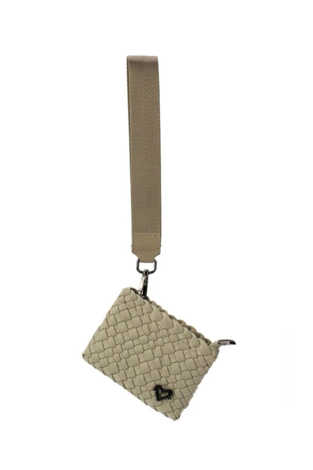 Prenelove Windsor Card Holder