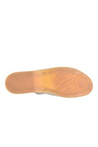Kork Ease Yazmin - Lt Gold
