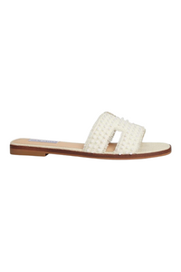 Steve Madden Hayden - Pearl