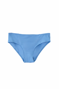 Nani Moana Flat Rib Bikini Bottom - Moana