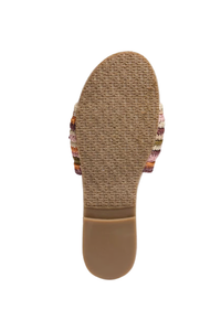 Sam Edelman Miya - Indie Pink Multi