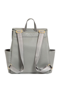 Freshly Picked Mini Classic Diaper Bag ii