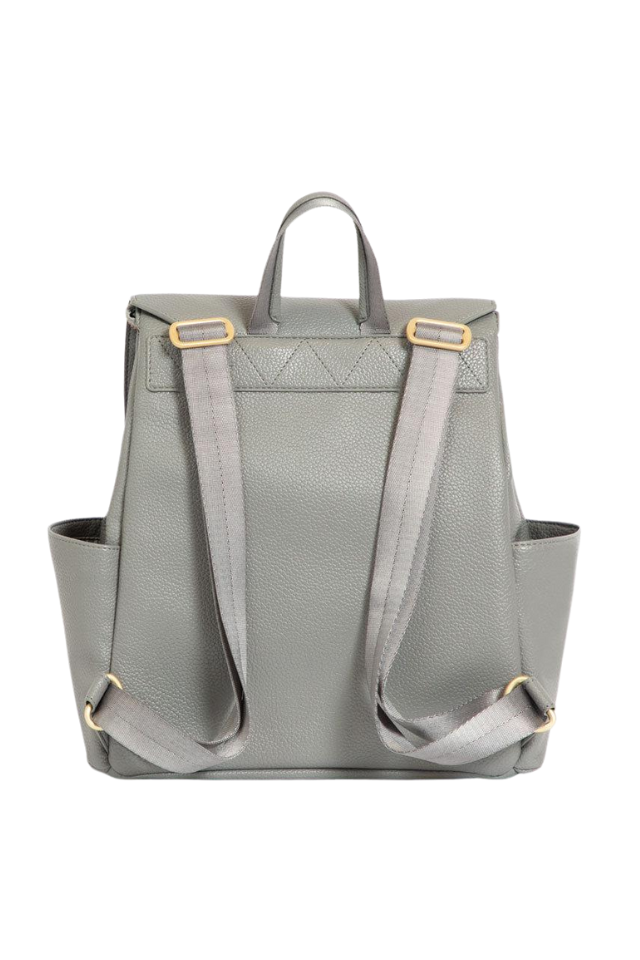 Freshly Picked Mini Classic Diaper Bag ii