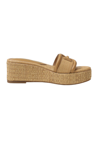 Sam Edelman Pauleena - Sand Dune