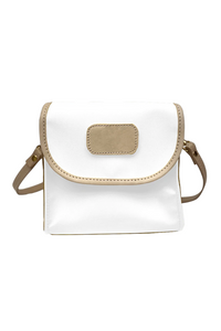 Jon Hart Personalize Lillie Crossbody