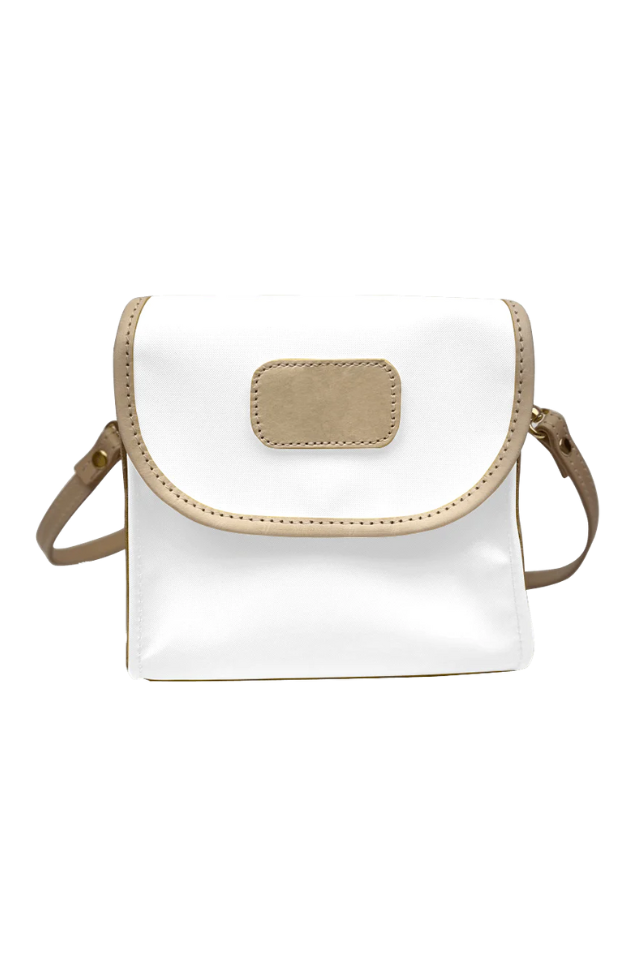 Jon Hart Personalize Lillie Crossbody