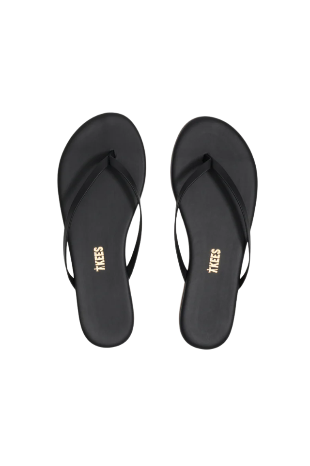 Tkees Liners - Sable