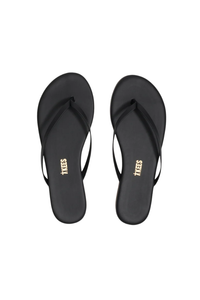 Tkees Liners - Sable