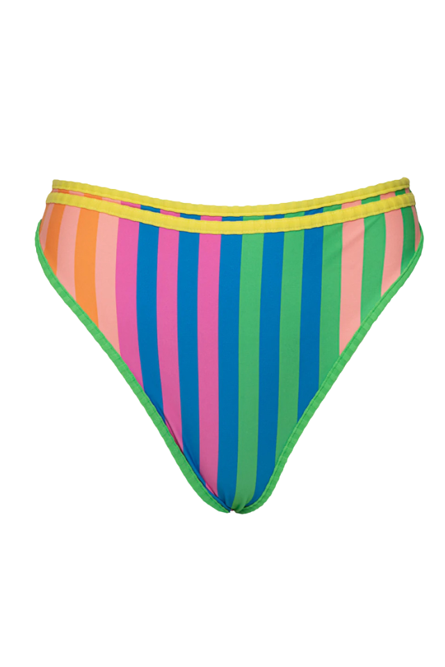 Maaji Elite Bottom - Blue
