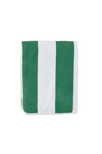 Weezie Beach Towel