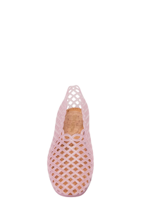 Steve Madden Kids JGrovee - Pink