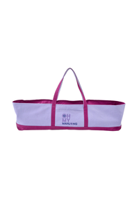 Oh My Mahjong Mat Storage Bag