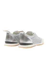 Oncept Tokyo - Platinum