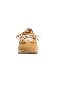 Sam Edelman Evara - Tan Nylon