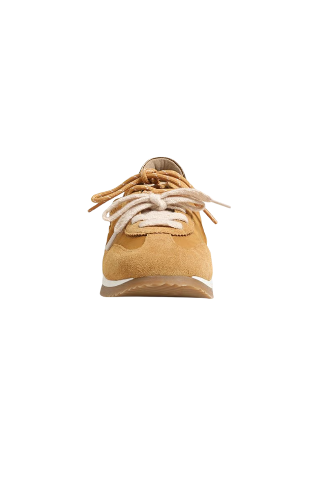 Sam Edelman Evara - Tan Nylon