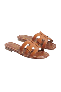 Sam Edelman Bay - Saddle