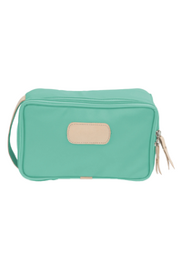 Jon Hart Personalize Small Travel Kit