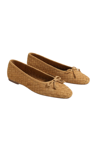 Sam Edelman Ruthie - Java Suede
