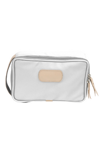 Jon Hart Personalize Small Travel Kit