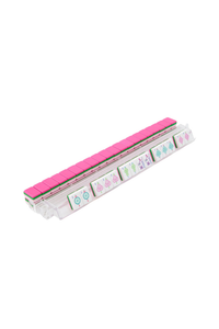 Oh My Mahjong Tiles - Amara