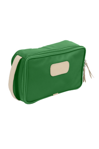 Jon Hart Personalize Small Travel Kit
