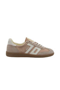 Back 70 Streetwear Ghost C26 -  Beige