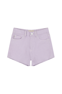 DL1961 Lucy Shorts