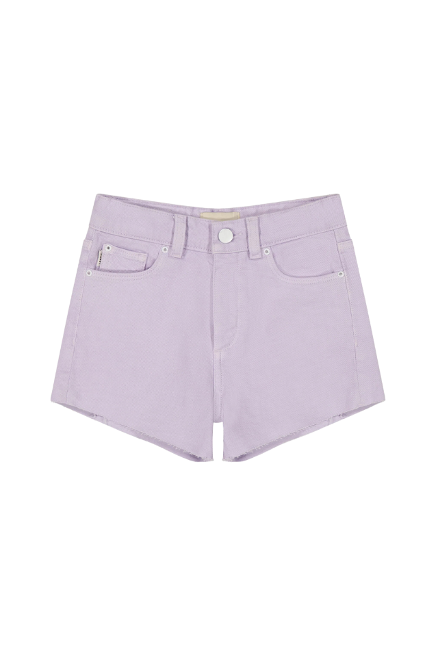 DL1961 Lucy Shorts