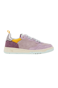 Oncept Phoenix - Violet Multi