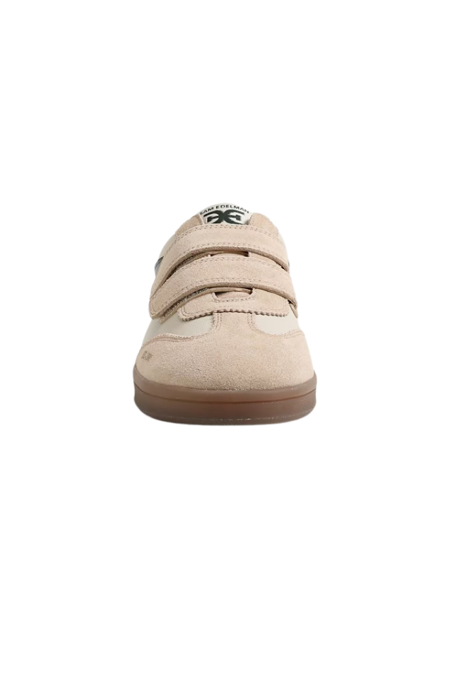 Sam Edelman Talia - Ivory/Evergreen