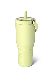 Brumate Resa 35oz