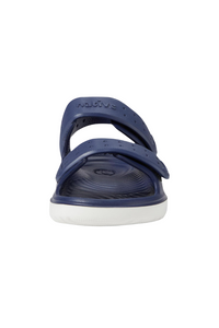 Native Child Chase - Regatta Blue