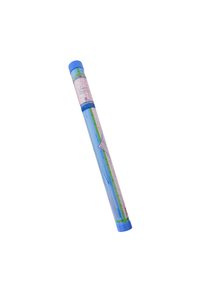 Oh My Mahjong Mat - Vivara Mat in Tube