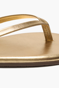 Tkees Metallics - Blink