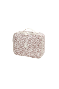 Rylee + Cru Lunch Bag - Primrose