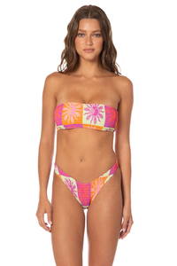 Maaji Patch Play Splendour Bottom - LT/Pastel Purple