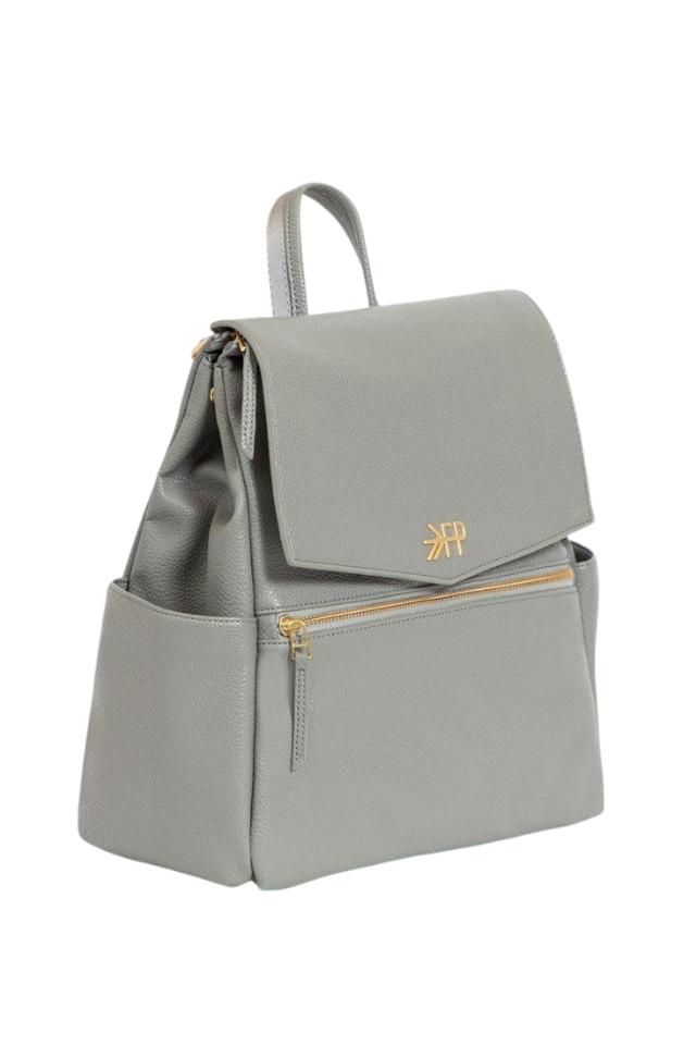 Freshly Picked Mini Classic Diaper Bag ii