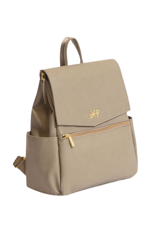Freshly Picked Mini Classic Diaper Bag ii