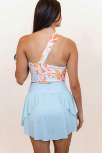 Sea Spray Skirt - Airis