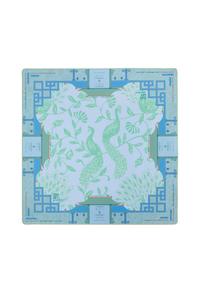 Oh My Mahjong Mat - Isla