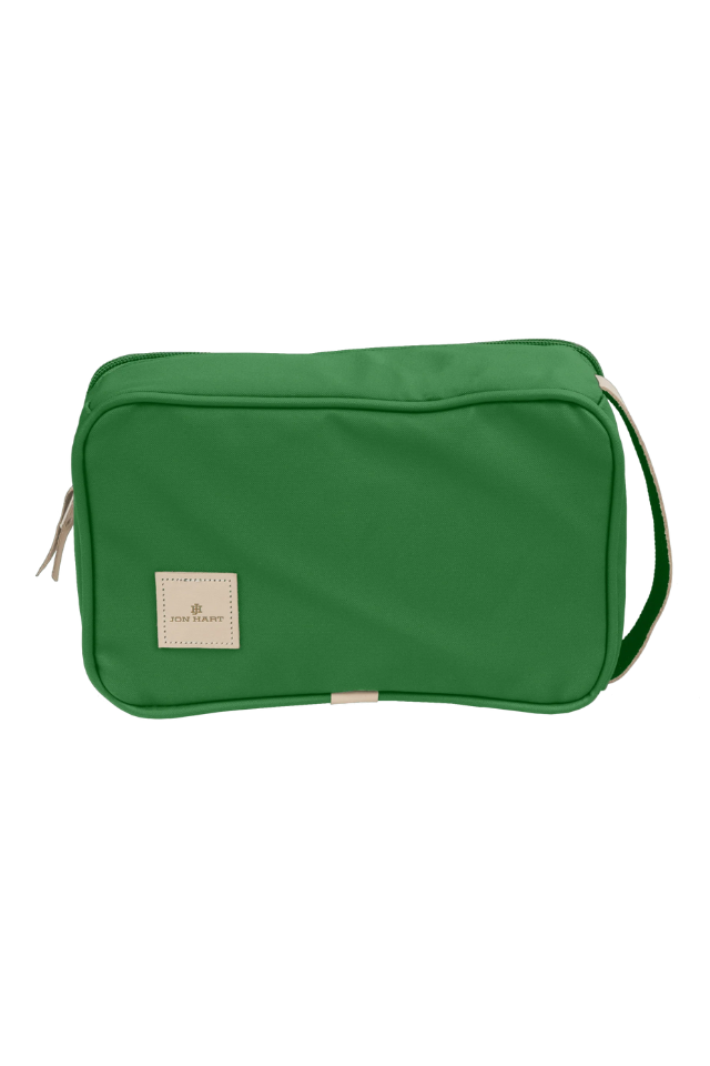 Jon Hart Personalize Small Travel Kit