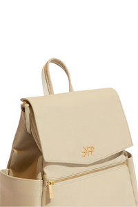 Freshly Picked Mini Classic Diaper Bag ii