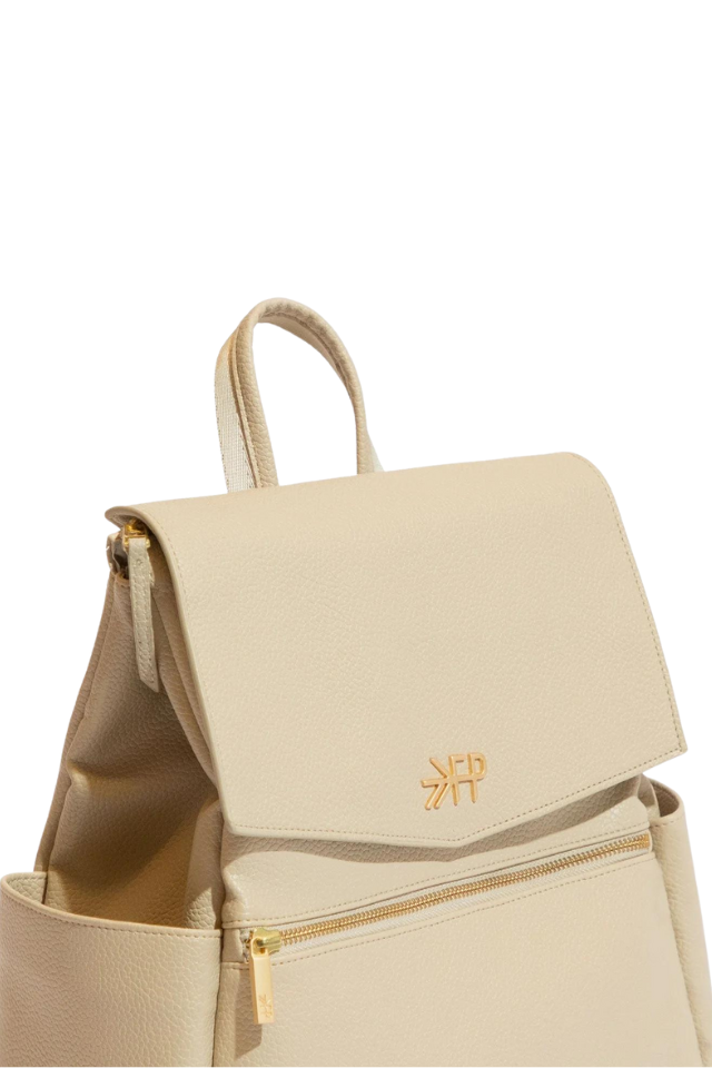 Freshly Picked Mini Classic Diaper Bag ii