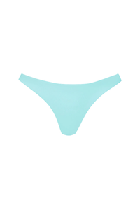 PQ Swim Full Sarah Bottom- Water