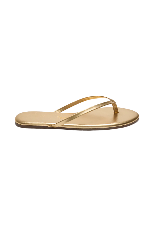 Tkees Metallics - Blink