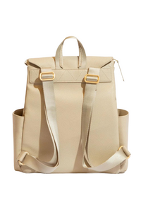 Freshly Picked Mini Classic Diaper Bag ii