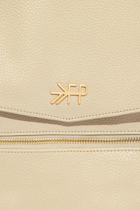 Freshly Picked Mini Classic Diaper Bag ii