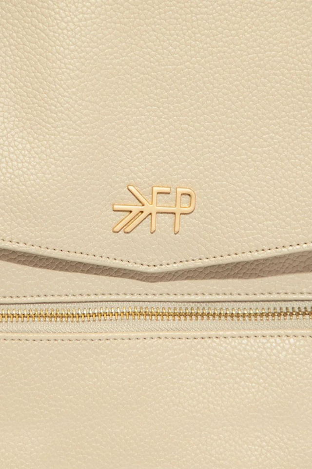 Freshly Picked Mini Classic Diaper Bag ii