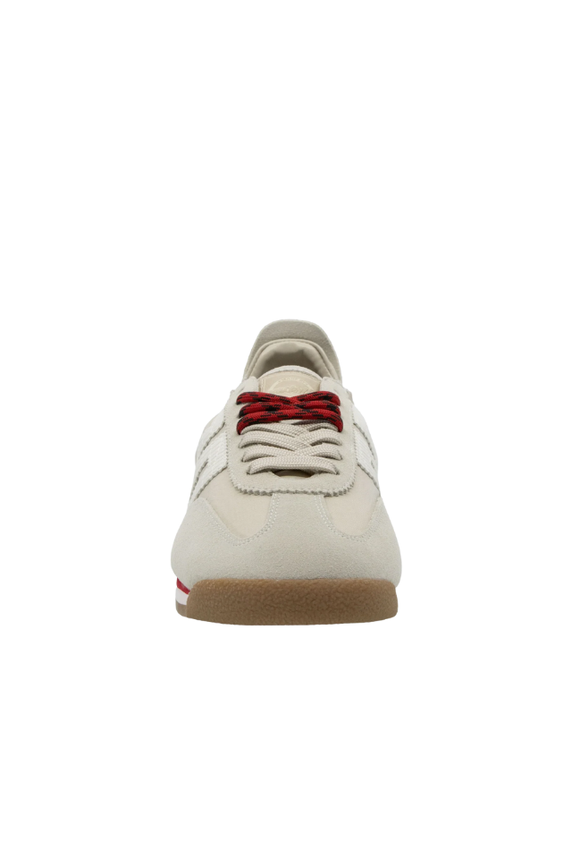 Back 70 Streetwear Rocket - Sand