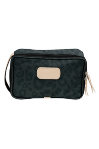 Jon Hart Personalize Small Travel Kit